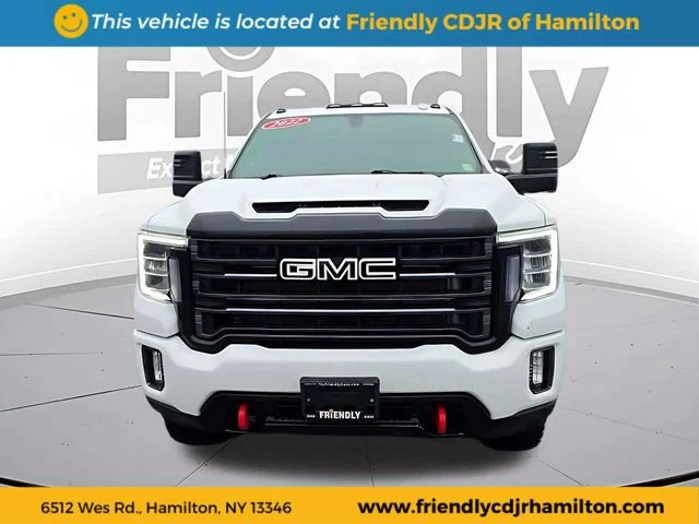 1GT49VEY7NF118876