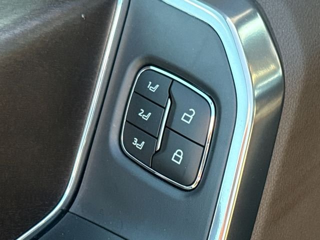 Used 2026  Ford King Ranch image 21