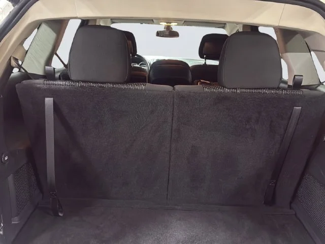 Used 2020 White Dodge SE image 25