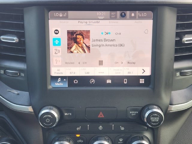 car-gallery-5