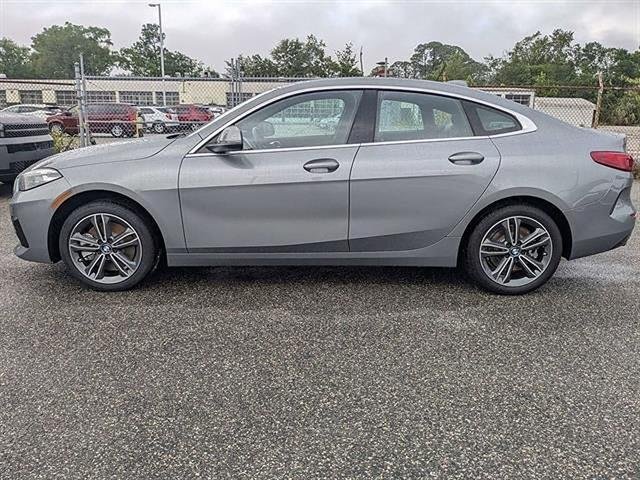 2024 BMW 2 Series 228i - Photo 7