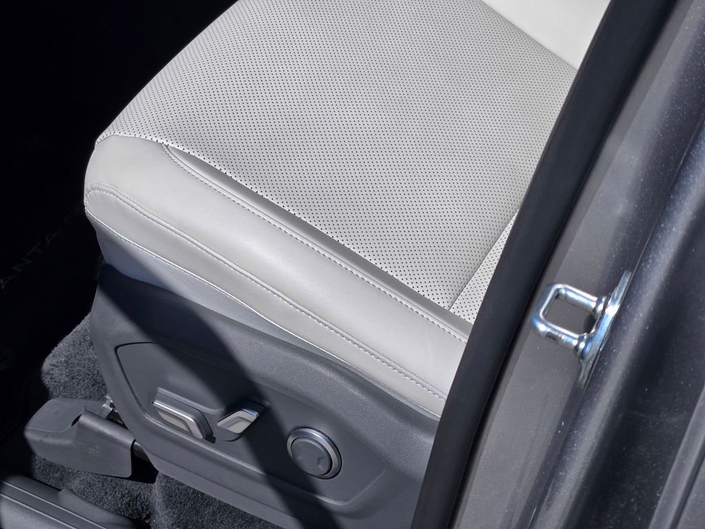 2024 Hyundai Santa Fe SEL - Photo 33