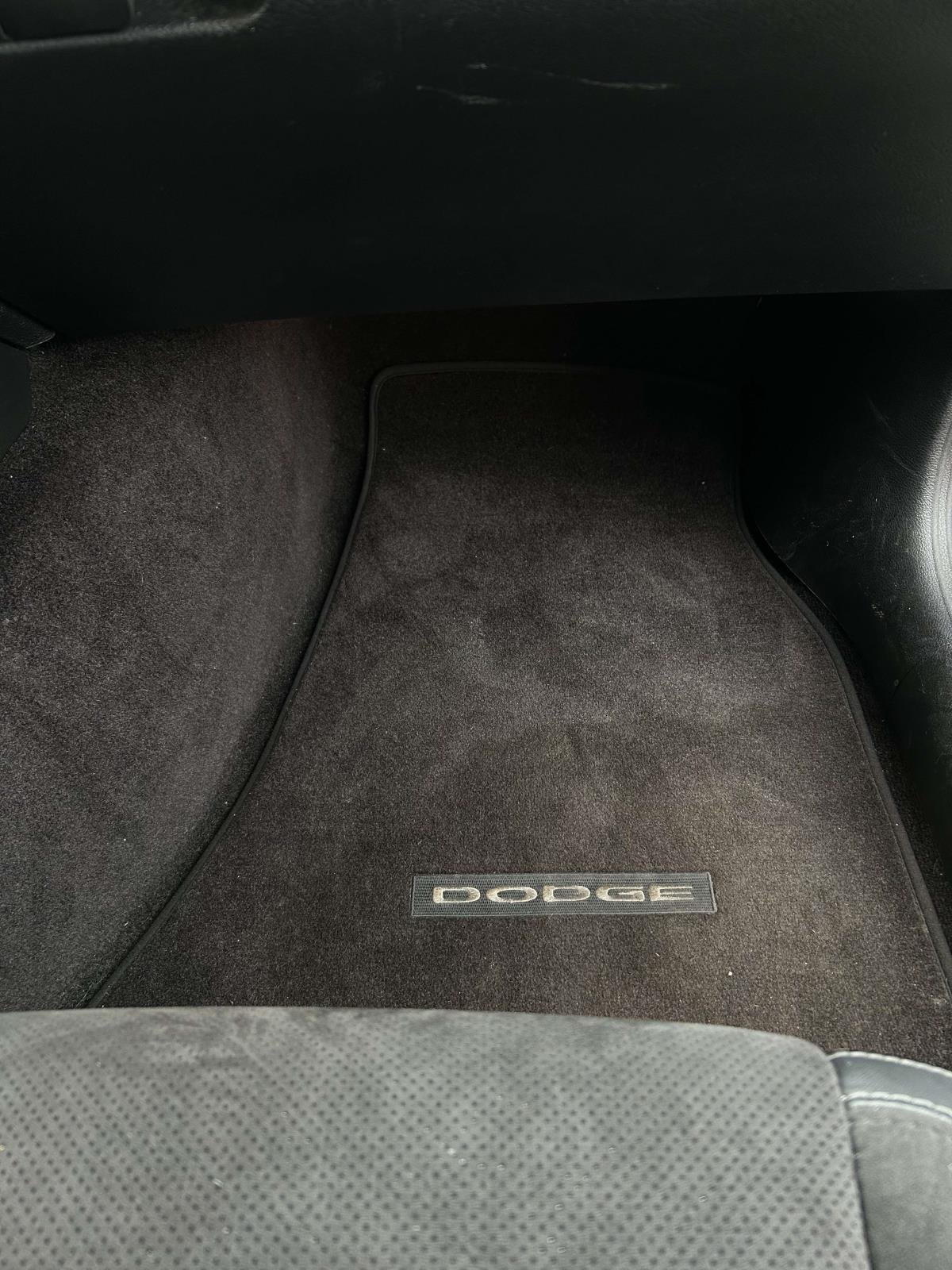 2017 Dodge Challenger R/T Plus - Photo 20