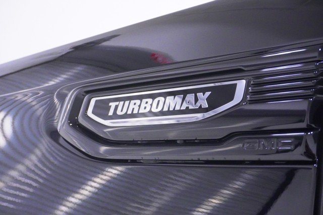 2026 GMC Sierra 1500 Elevation - Photo 15