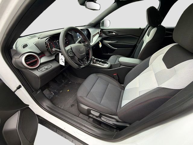 2026 Chevrolet Trax RS - Photo 21