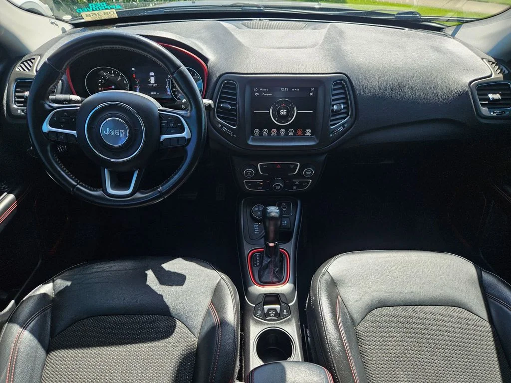 View 23