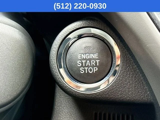 New 2026 MAGNETITE GRAY PEARL Subaru Limited Hybrid image 20
