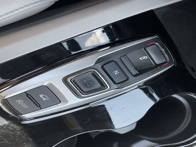 Used 2019 Gray Honda Touring image 33