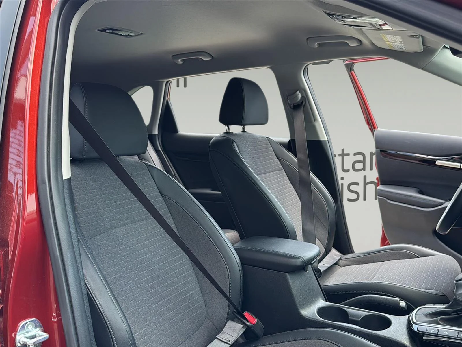 Photo 33