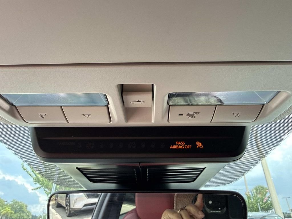 Used 2025 Beige Mazda Premium image 50