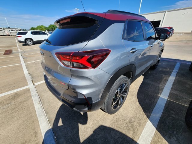 car-gallery-4