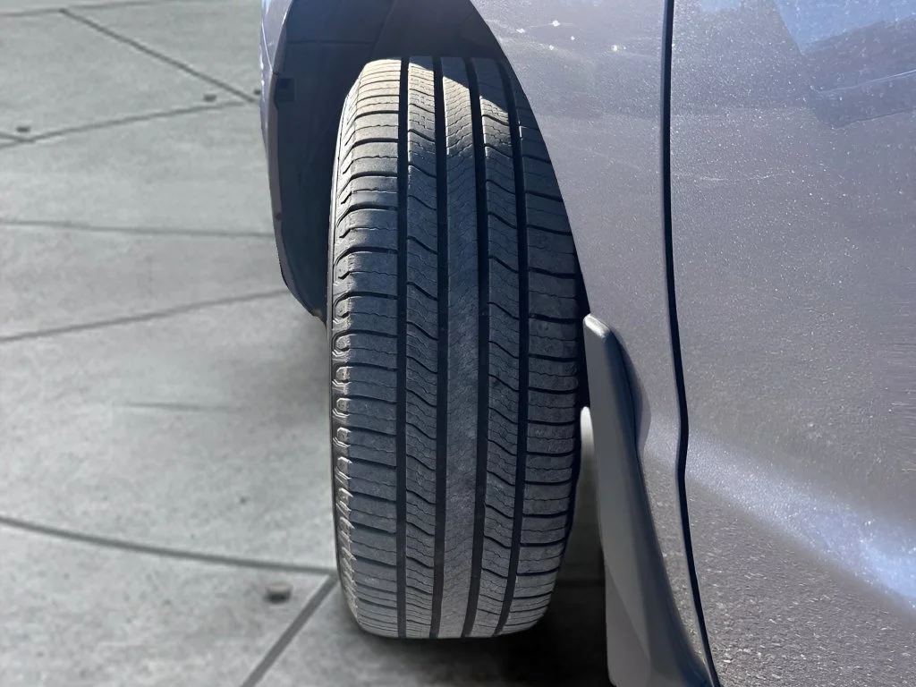 Used 2018 Silver Acura Advance Package image 35