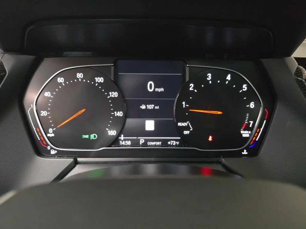 Used 2021 Gray BMW 228i image 21
