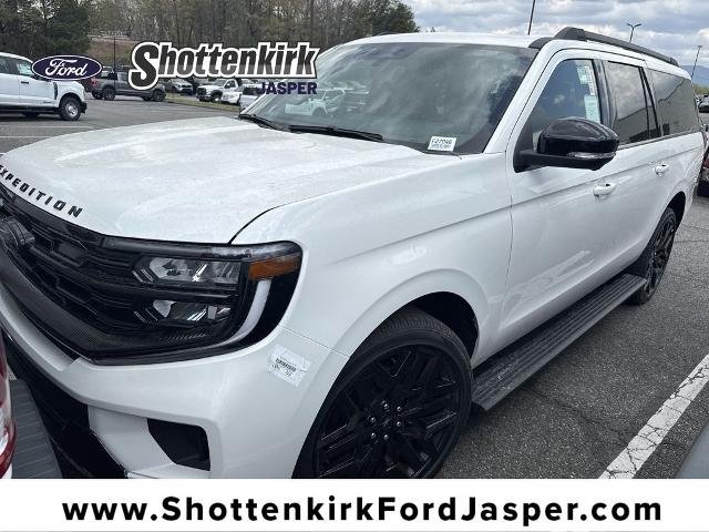 78099ec585e190fb461c92429596102c