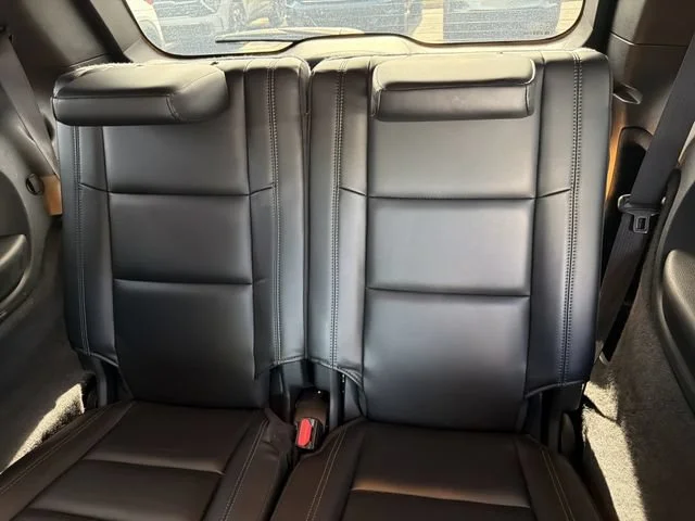 Used 2022  Dodge GT image 15