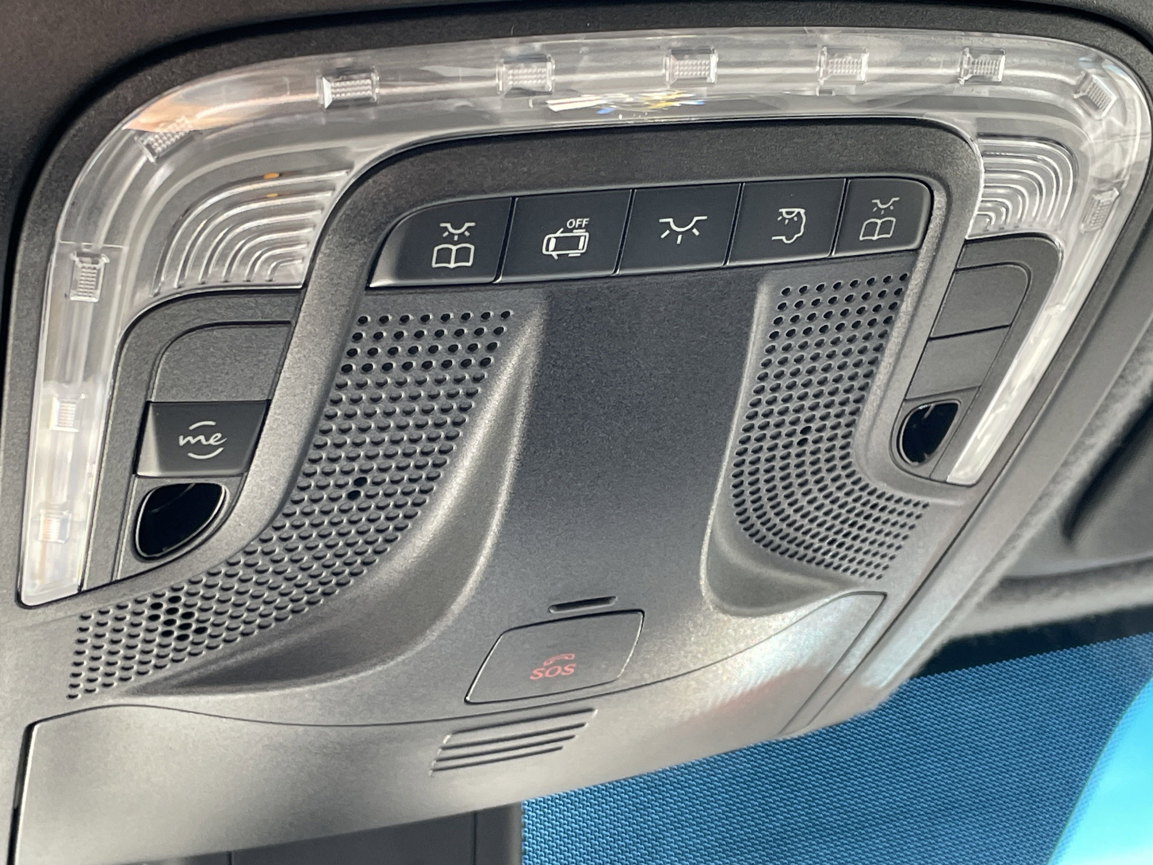 2025 Mercedes-Benz Sprinter Cargo Van Base - Photo 38