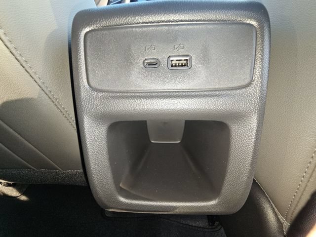 2026 Chevrolet Trax Activ - Photo 23