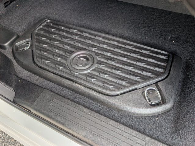 2025 RAM Ram 1500 Pickup Big Horn/Lone Star - Photo 31