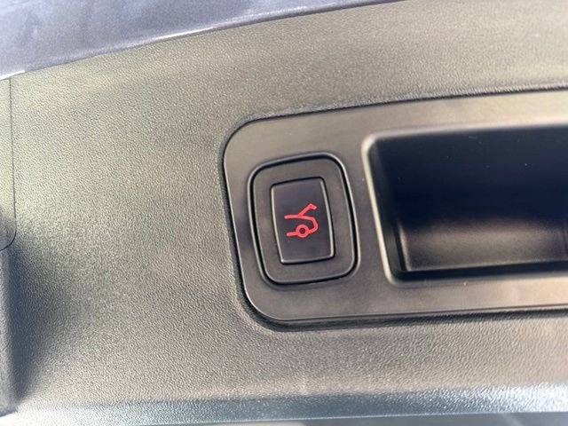 Used 2018 Silver Metallic Tesla 100D image 30