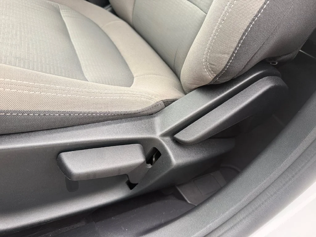 Used 2022 White Ford S image 28