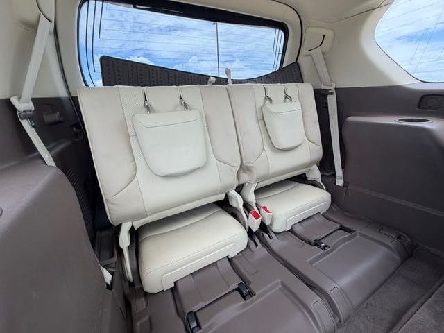 Used 2019  Lexus 460 image 17