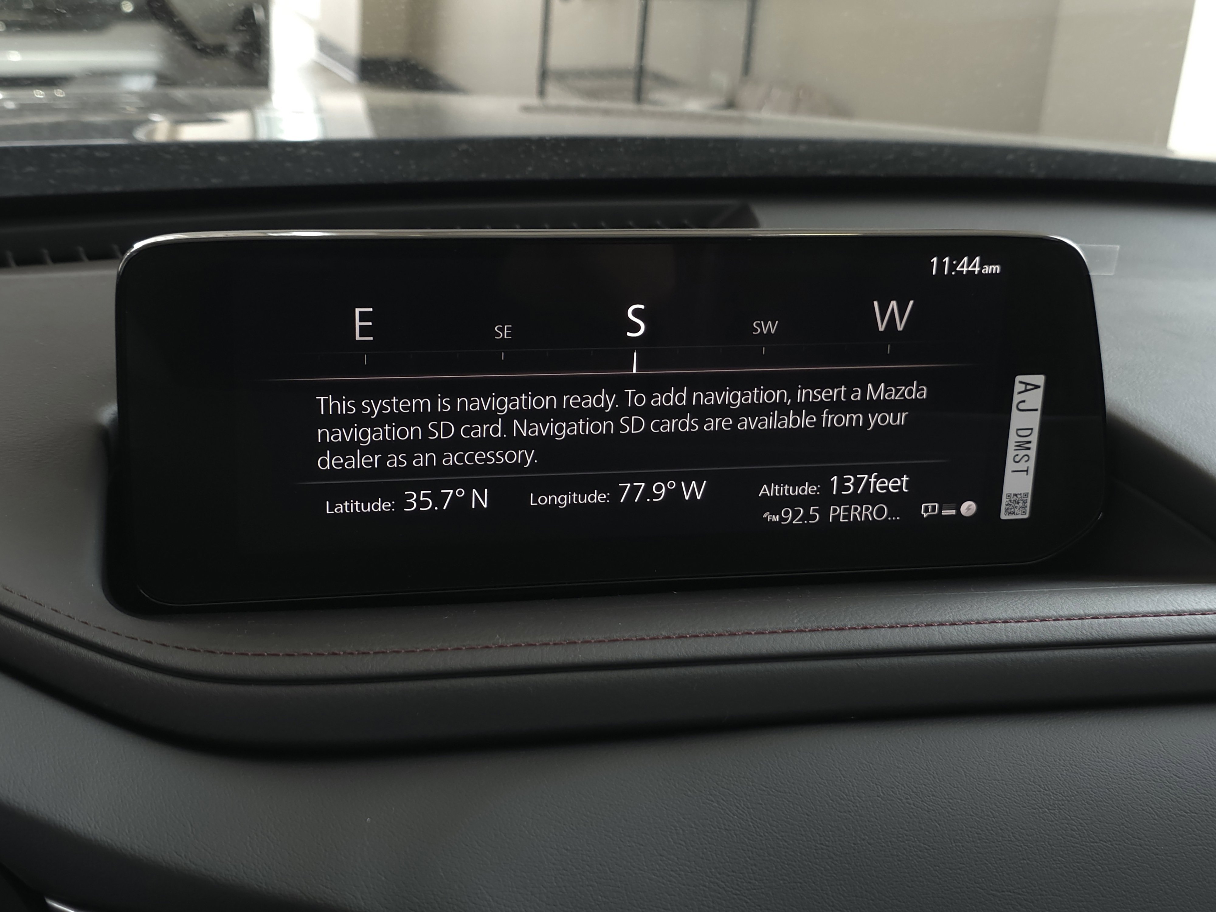 New 2026 Polymetal Gray Metallic Mazda 2.5 S Carbon Edition AWD image 19