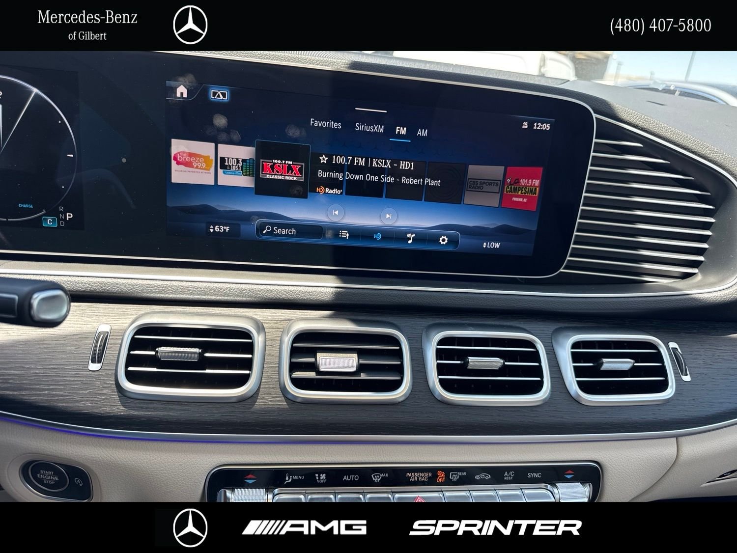 New 2026 Polar White Mercedes-Benz GLE 350 image 26