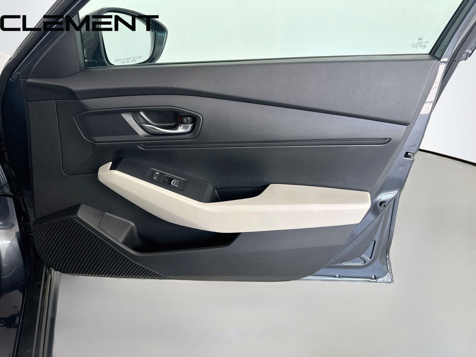 2024 Honda Accord LX - Photo 33