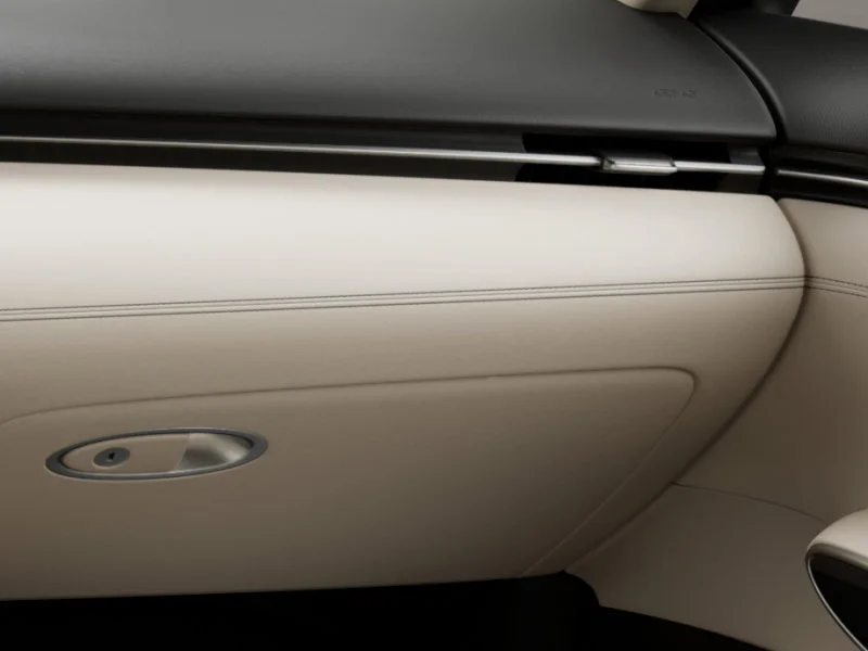 2026 GENESIS GV70 - Photo 25