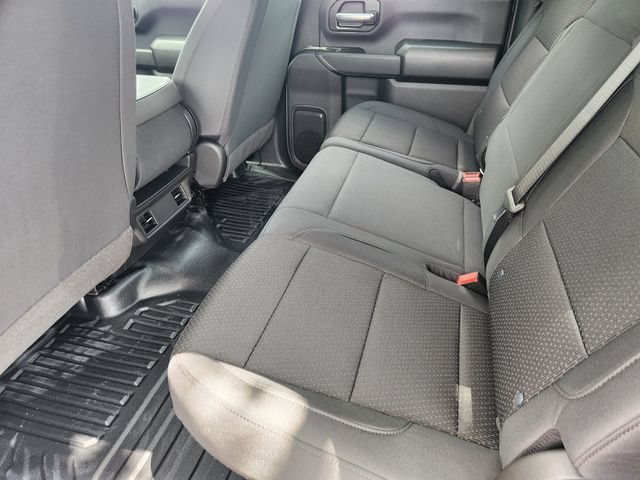 car-gallery-29