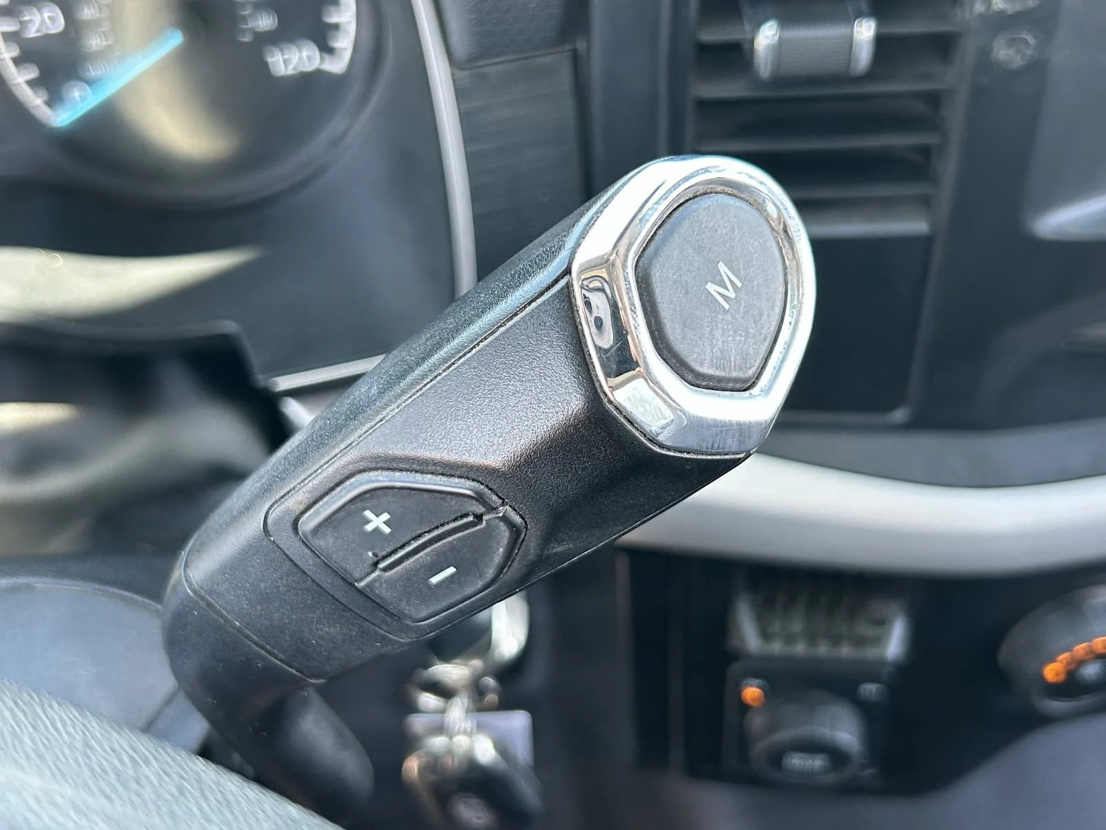 Used 2021 Oxford White Ford XL image 29