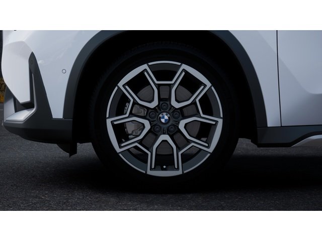 2026 BMW X1 XDrive28i - Photo 7