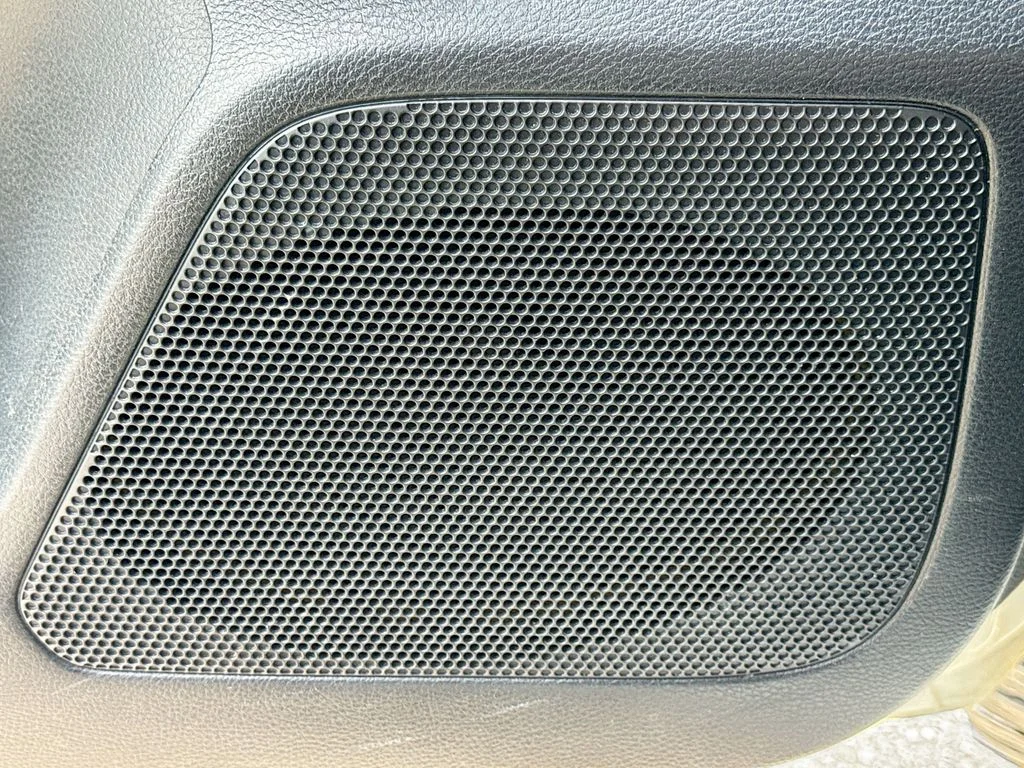 Used 2017 White Toyota TRD Pro image 22