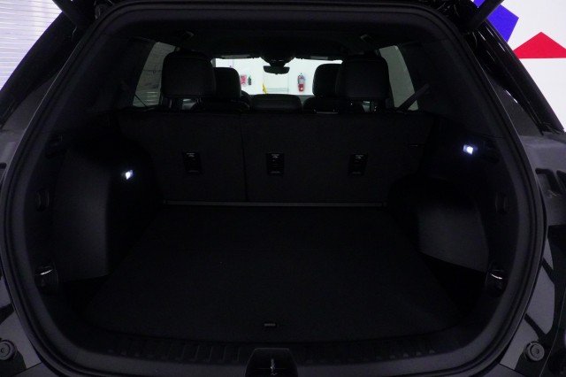 2026 Chevrolet Equinox LT - Photo 7