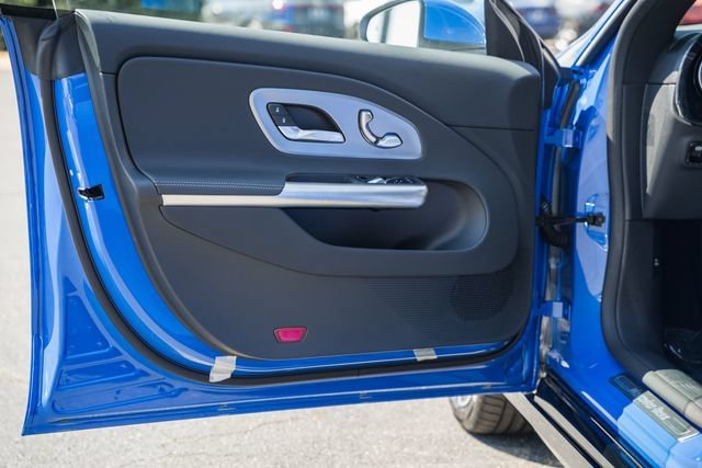 New 2027  Mercedes-Benz  image 71