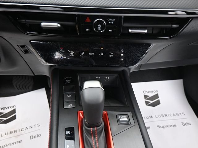 2025 Nissan Kicks SR AWD - Photo 24