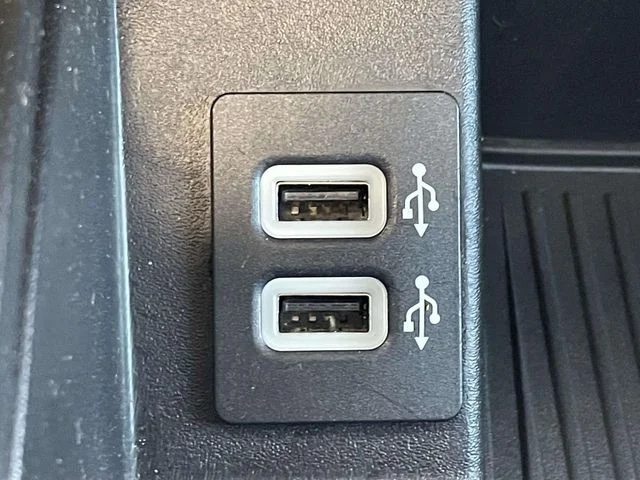 Certified Used 2019 Magnetic Ford XL image 28