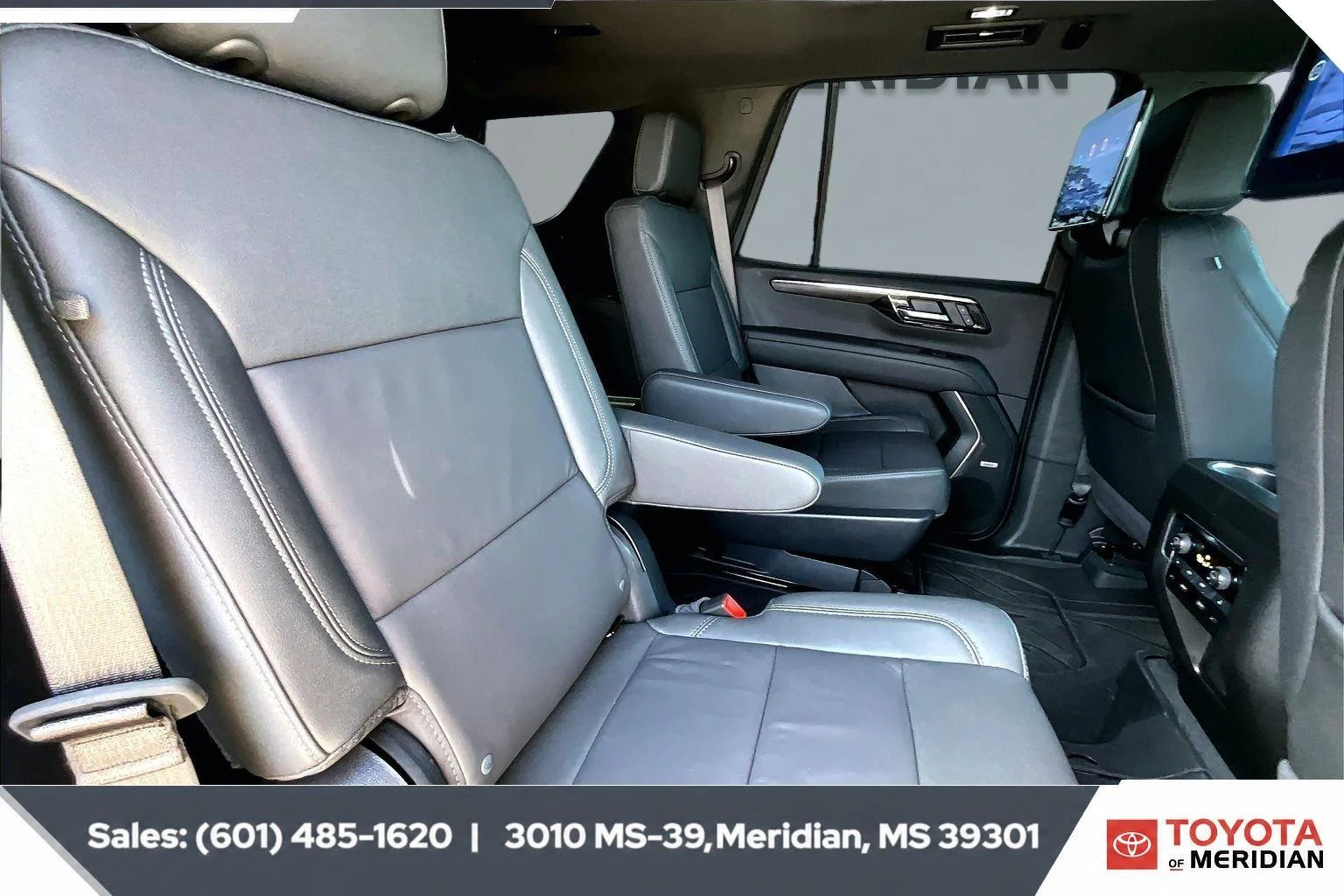 Used 2026 Sterling Gray Metallic Chevrolet Z71 image 20