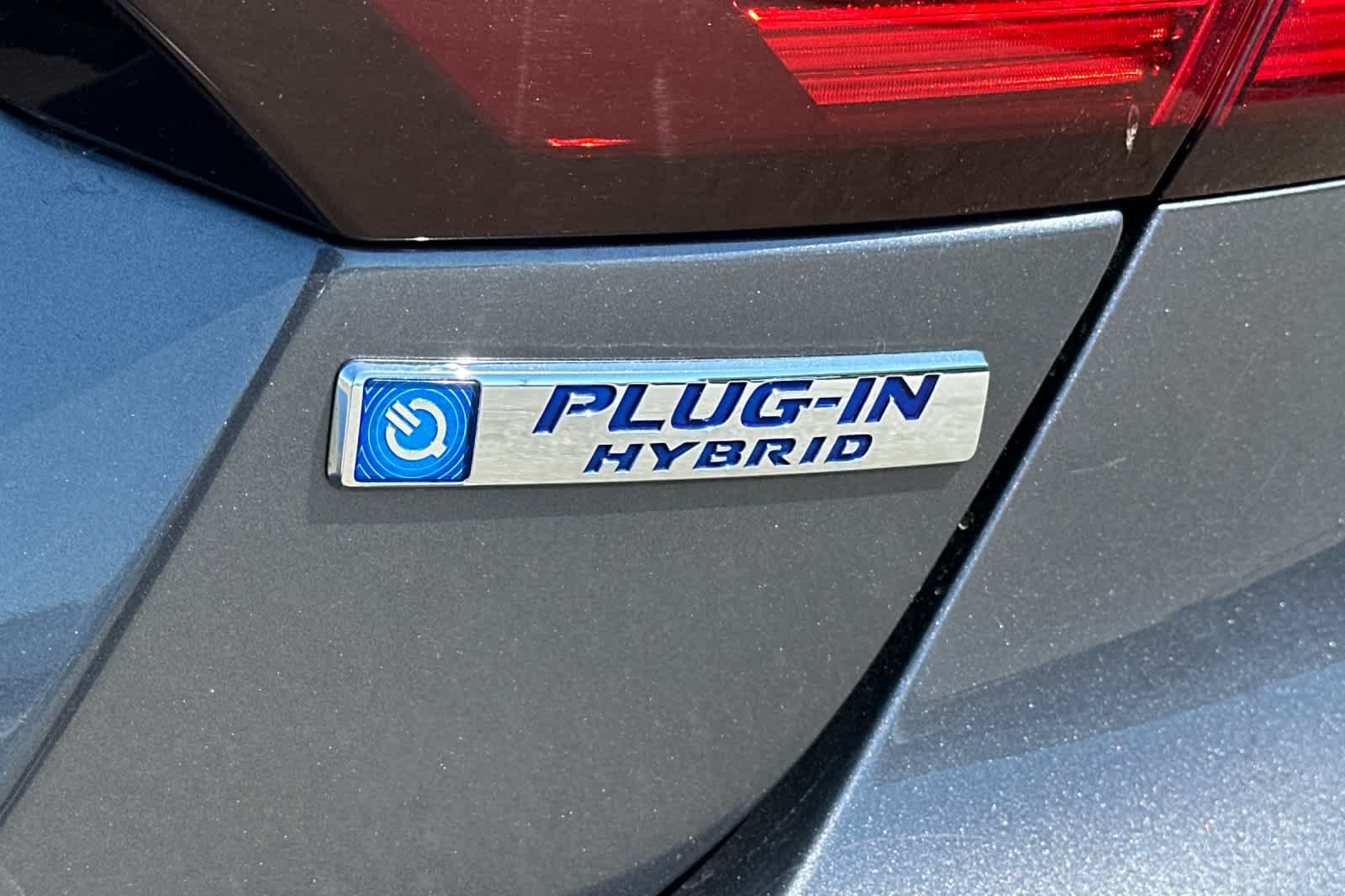 2020 Honda Clarity Base - Photo 31