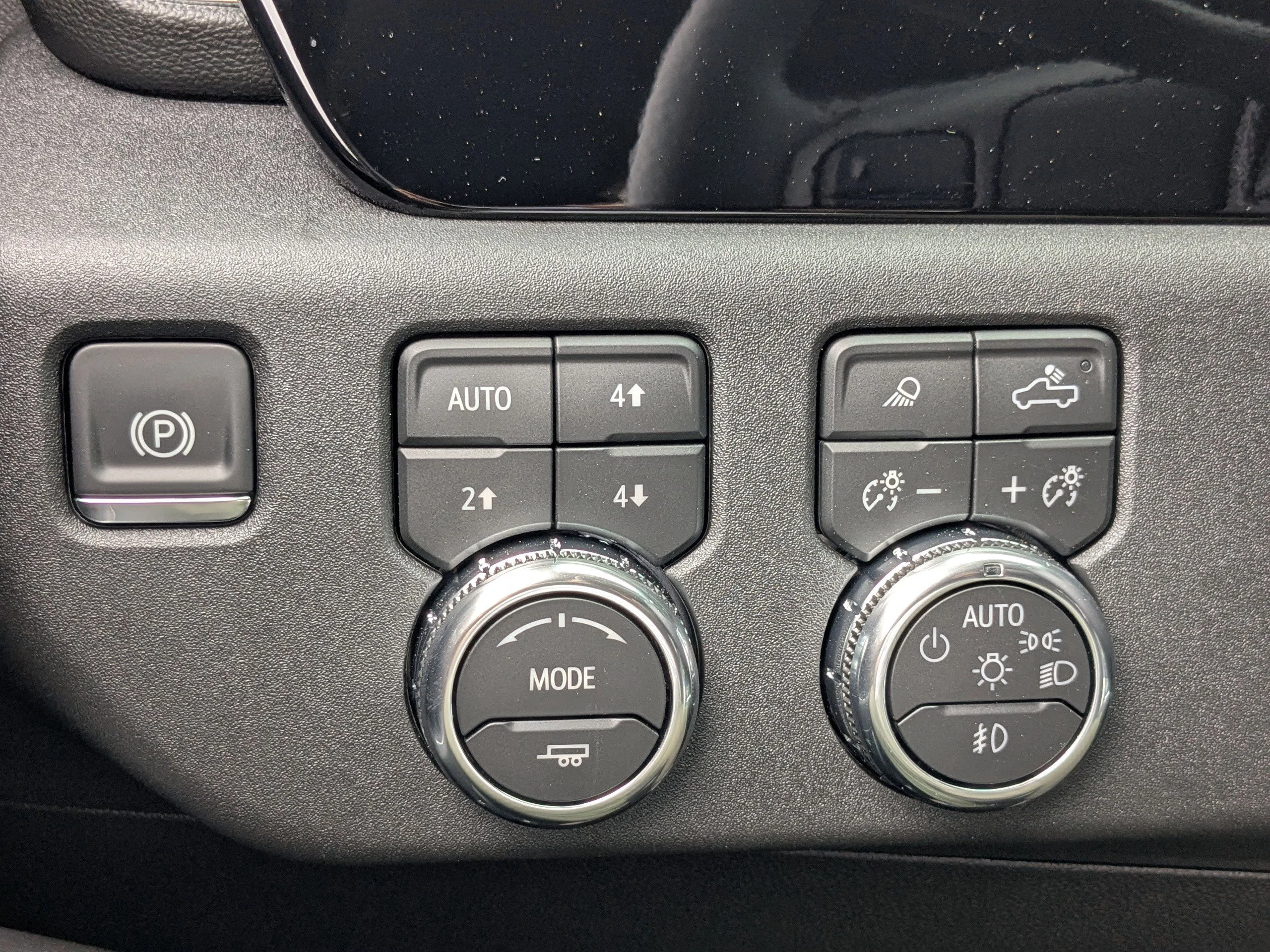 2026 GMC Sierra 2500HD SLT - Photo 24