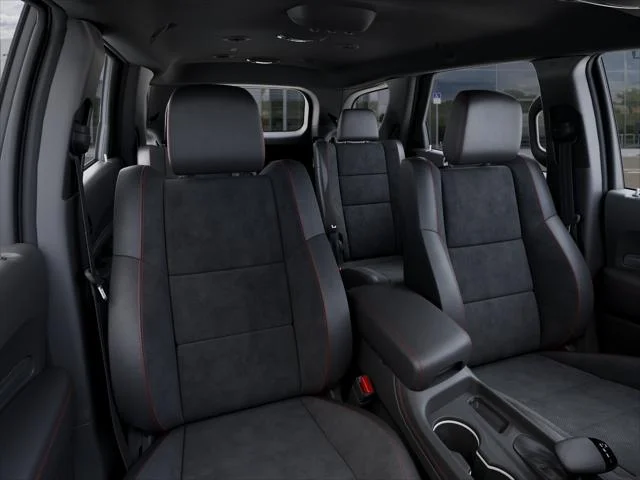 New 2026 Night Moves Dodge R/T image 42