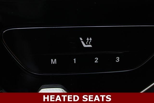 2025 Mercedes-Benz C-Class Sedan C 300 - Photo 49