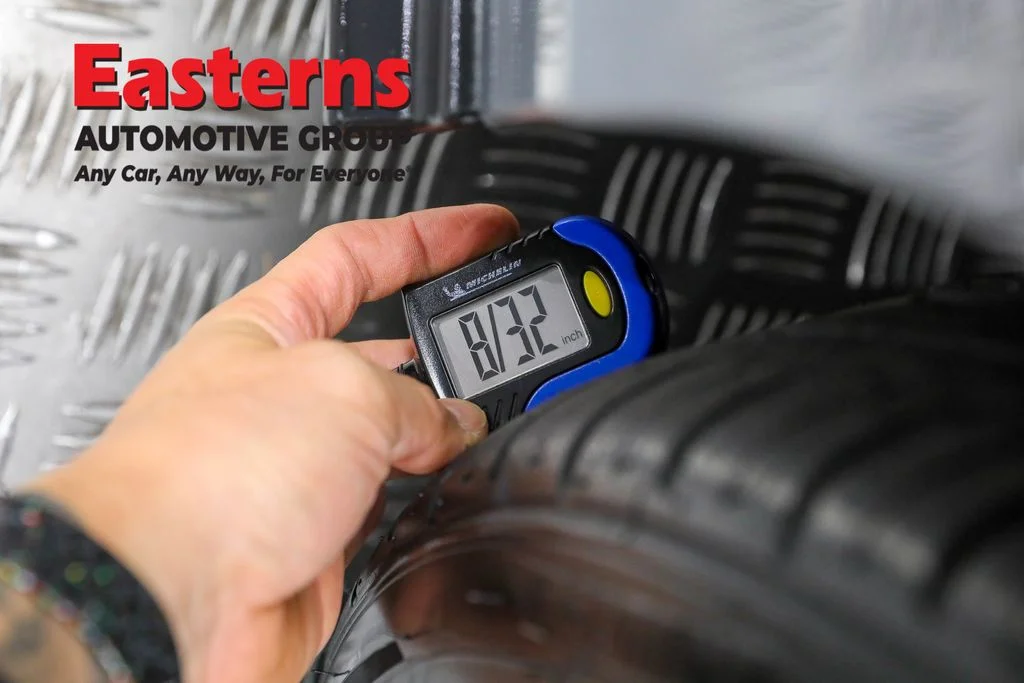 Used 2025 Gray Honda Sport image 25