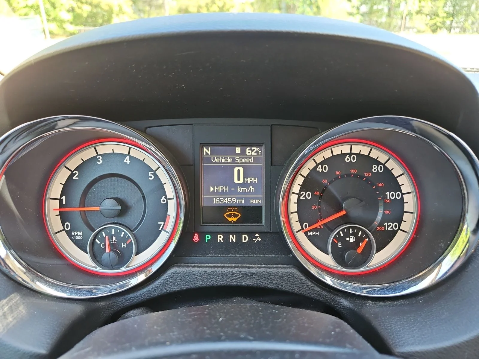 View 24