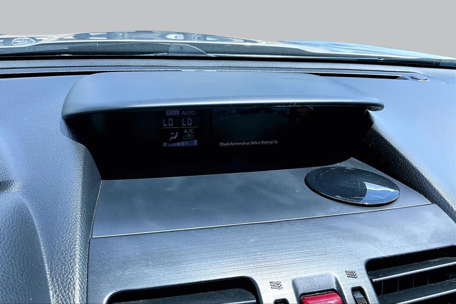 car-gallery-27