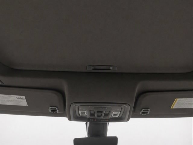 Certified Used 2020 WHITE FROST TRICOAT GMC Denali image 20