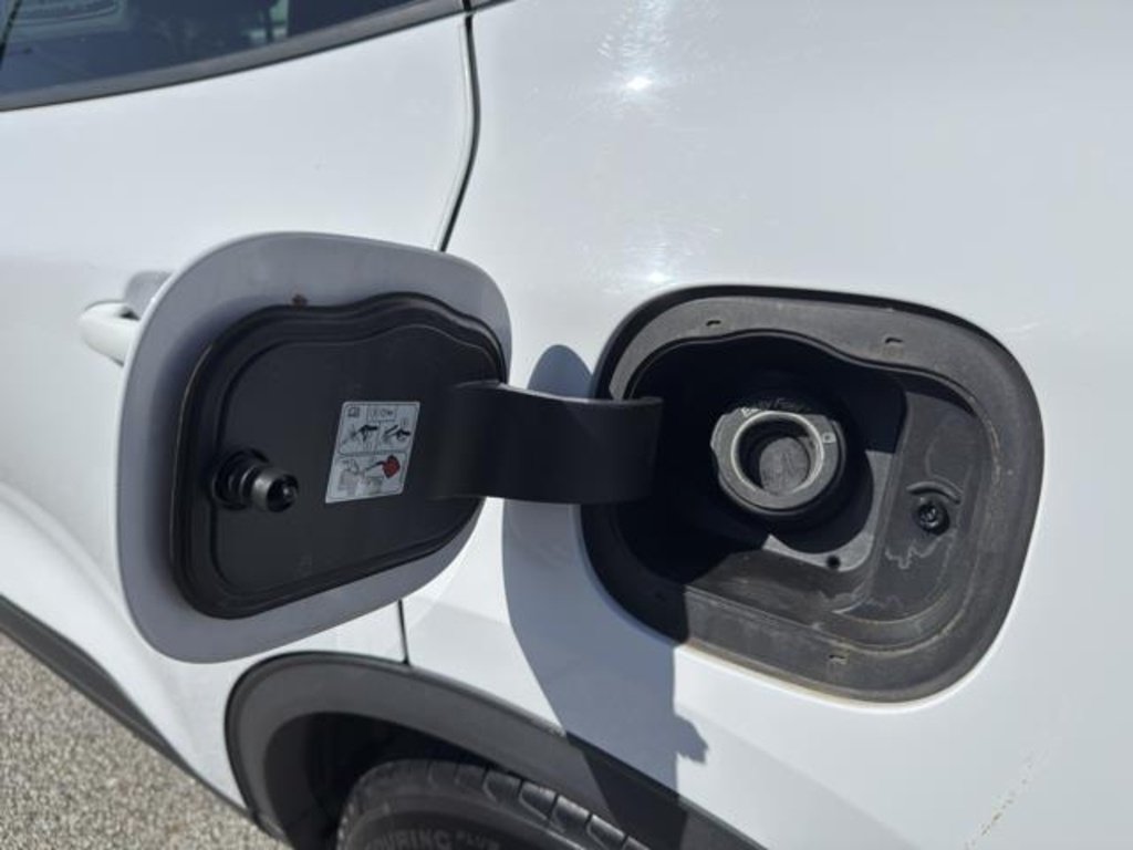 2020 Ford Escape SE - Photo 30