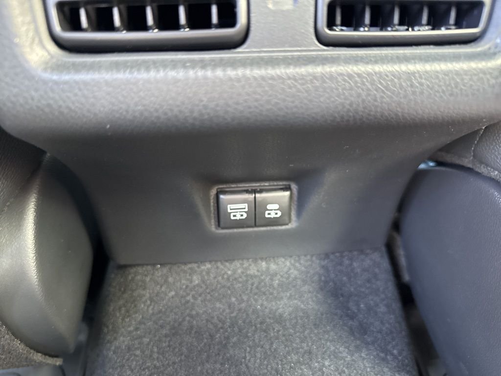 2026 Toyota Camry XSE - Photo 23