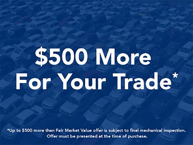 Used 2022  Lexus 460 image 10