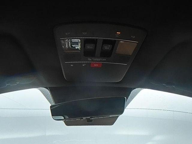 New 2027 White Hyundai Calligraphy AWD image 41